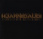 Hjarnidaudi - Pain:Noise:March (CD) Digipak