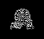 HUGO (ХЬЮГО) - САЛЬТО-МОРТАЛЕ: ПРЕДАНИЕ О СЕГОДНЯШНЕМ ДНЕ (CD) DIGIPAK