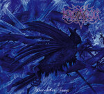 VARIOUS - DECEMBER SONGS - A TRIBUTE TO KATATONIA (2XCD) DIGIPAK