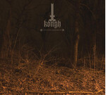 KONGH - COUNTING HEARTBEATS (2XCD) DIGIPAK