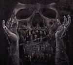 KZOHH - 26 (CD) DIGIPAK