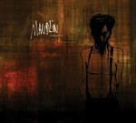 Maudlin - Ionesco (CD) Digipak