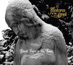 MISTRESS OF THE DEAD - BELOVETH FOREVER IN MY THOUGHTS (CD) DIGISLEEVE