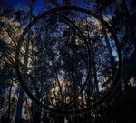 NEMORENSIS - I (CD) DIGIPAK