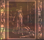 NEMORENSIS - THE FAE QUEEN (CD) DIGIPAK