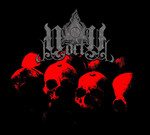 NOCTU - ILLUMINANDI - ESOTERICA ILLUMINAZIONE ERMETICA (CD) DIGIPAK