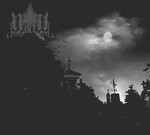 NOCTU - TEMPUS ABIRE TIBI EST (CD) DIGIPAK