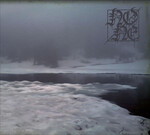 NONE - NONE (CD) DIGIPAK