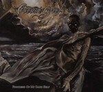 OCEAN OF GRIEF - FORTRESS OF MY DARK SELF (MCD) DIGIPAK