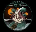 OMEGA SUN - OPIUM FOR THE MASSES (CD) DIGIPAK