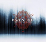 RAVENTALE - MORPHINE DEAD GARDENS (CD) DIGIPAK