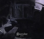 Svartelder - Pits (CD) Digipak