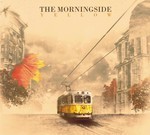 The Morningside - Yellow (CD) Digipak