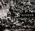 ULVEGR - VARGKULT (CD) DIGIPAK