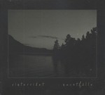 VINTERRIKET - NACHTFÜLLE (CD) DIGIPAK