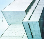 417.3 - 34 (CD) DIGIPAK