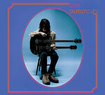 BORIS - AKUMA NO UTA (CD) DIGIPAK