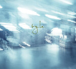 BYLA - BYLA (CD) DIGIPAK