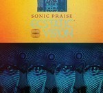 Ecstatic Vision - Sonic Praise (CD) Digipak