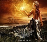 FFERYLLT - ACHANTEREZ (2XCD) DIGIPAK