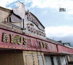 JESU - PALE SKETCHES (CD) DIGIPAK