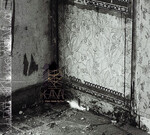 KHANATE - CLEAN HANDS GO FOUL (CD+DVD) DIGIPAK