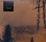 NEBELKORONA - REMINISZENZEN AN DAS MORGENROT / RELIKTE DES ABENDROTES (CD) DIGIPAK