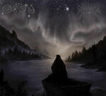 ONIRISM / PURE WRATH - ENDLESS JOURNEY (CD) DIGIPAK