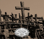 SEPULTUS EST - OMNES IRE AD MORTEM (CD) DIGIPAK