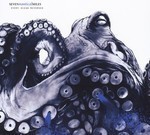 Seven Nautical Miles - Every Ocean Reversed (CD) Digipak