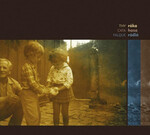 THY CATAFALQUE - RÓKA HASA RÁDIÓ (CD) DIGIPAK