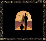 Unknown Composer (Неизвестный Композитор) - Путь (Path) (CD) Digipak