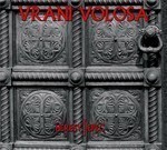 Vrani Volosa - Heresy/Epec (CD) Digipak