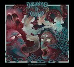 Yawning Void - Streams Within (CD) Digisleeve