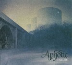APHOTIC - FAILURE (MCD) DIGIPAK
