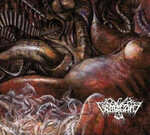 CANDY CANE / ORANSSI PAZUZU - CANDY CANE / ORANSSI PAZUZU (CD) DIGIPAK