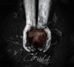 Clouds - Durere (CD) Digipak