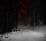 Counting Hours - The Will (CD) Digipak