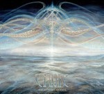 Cynic - Ascension Codes (CD) Digipak