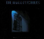 DEINONYCHUS - MOURNUMENT (CD) DIGIPAK