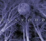 DESPOND - SUPREME FUNERAL ORATION (CD) DIGIPAK