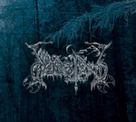 DODSFERD - SUICIDE AND THE REST OF YOUR KIND WILL FOLLOW (CD) DIGIPAK