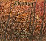 DRUDKH - ESTRANGEMENT (CD) DIGIPAK