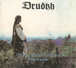 DRUDKH - КРОВ У НАШИХ КРИНИЦЯХ (BLOOD IN OUR WELLS) (CD) DIGIPAK