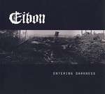 Eibon - Entering Darkness (CD) Digipak