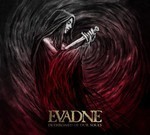 EVADNE - DETHRONED OF OUR SOULS (CD) DIGIBOOK
