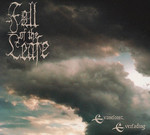 Fall Of The Leafe - Evanescent, Everfading (CD) Digipak