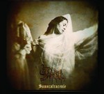 Fall - Samozatracenie (CD) Digisleeve