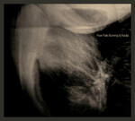 FEAR FALLS BURNING / NADJA - FEAR FALLS BURNING & NADJA (CD) DIGIPAK