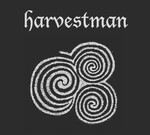 HARVESTMAN - TRINITY (CD) CARDBOARD SLEEVE